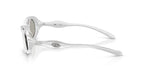 Diesel DL3011U 2029/6G Sunglasses