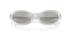 Diesel DL3011U 2029/6G Sunglasses