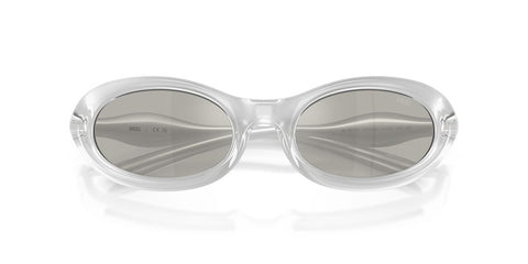 Diesel DL3011U 2029/6G Sunglasses