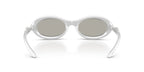 Diesel DL3011U 2029/6G Sunglasses