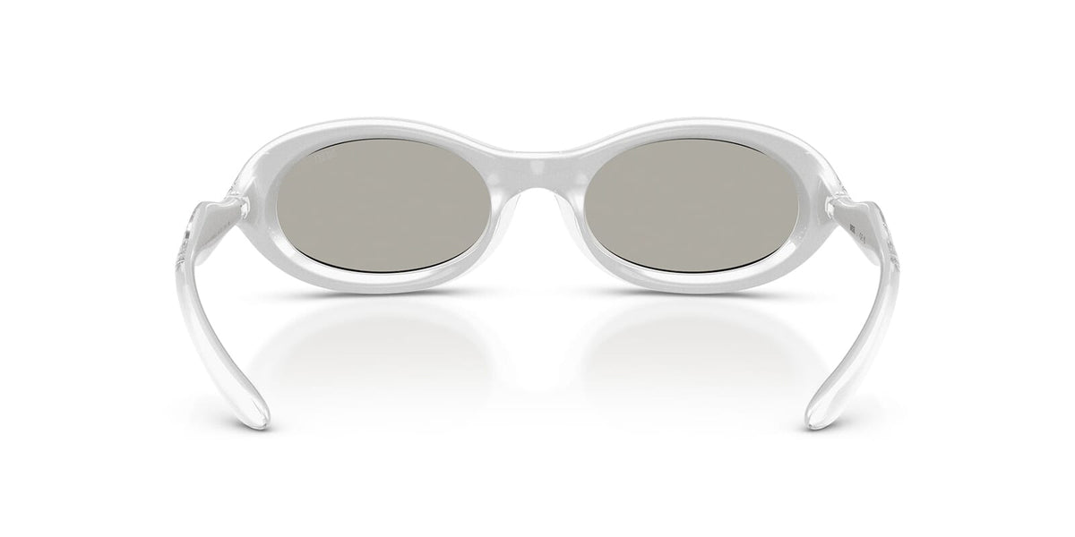 Diesel DL3011U 2029/6G Sunglasses
