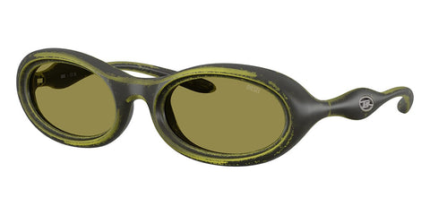 Diesel DL3011U 511/CB Sunglasses