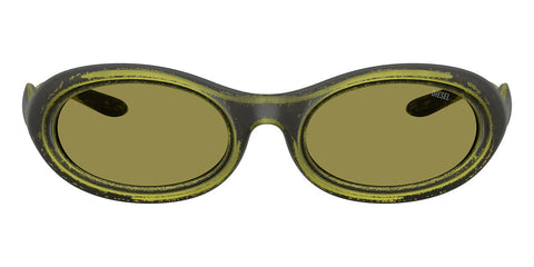 Diesel DL3011U 511/CB Sunglasses