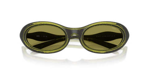 Diesel DL3011U 511/CB Sunglasses