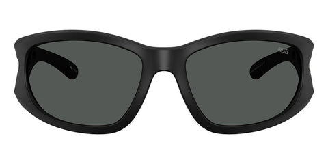 Diesel DL3012U 2002/87 Sunglasses