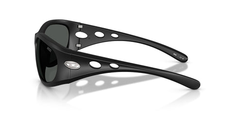 Diesel DL3012U 2002/87 Sunglasses