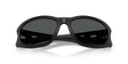 Diesel DL3012U 2002/87 Sunglasses