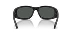 Diesel DL3012U 2002/87 Sunglasses