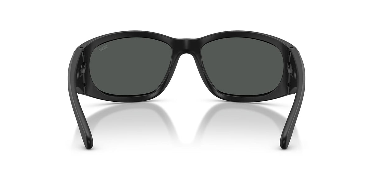 Diesel DL3012U 2002/87 Sunglasses