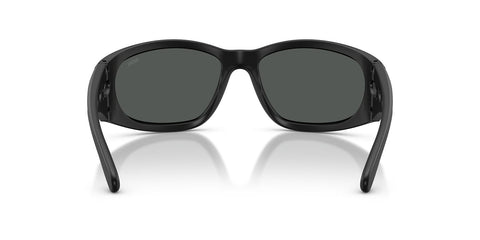 Diesel DL3012U 2002/87 Sunglasses