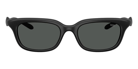 Diesel DL3013U 2002/87 Sunglasses