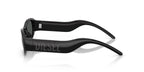 Diesel DL3020U 2001/87 Sunglasses