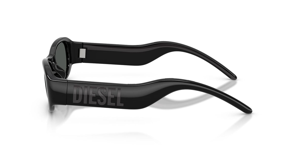 Diesel DL3020U 2001/87 Sunglasses