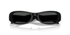 Diesel DL3020U 2001/87 Sunglasses