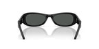 Diesel DL3020U 2001/87 Sunglasses