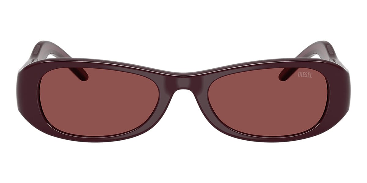 Diesel DL3020U 2052/75 Sunglasses