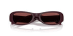 Diesel DL3020U 2052/75 Sunglasses