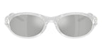 Diesel DL3024U 2029/8V Sunglasses