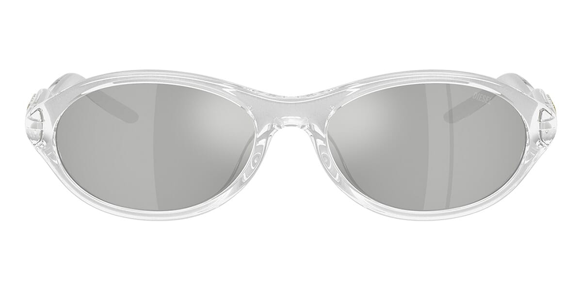 Diesel DL3024U 2029/8V Sunglasses