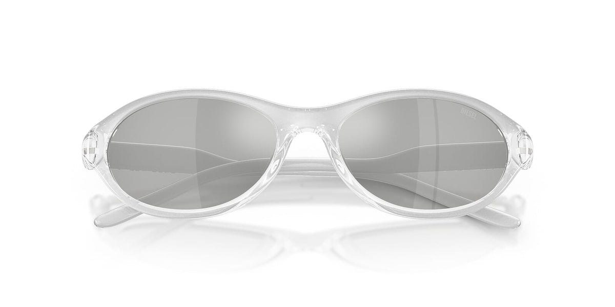 Diesel DL3024U 2029/8V Sunglasses
