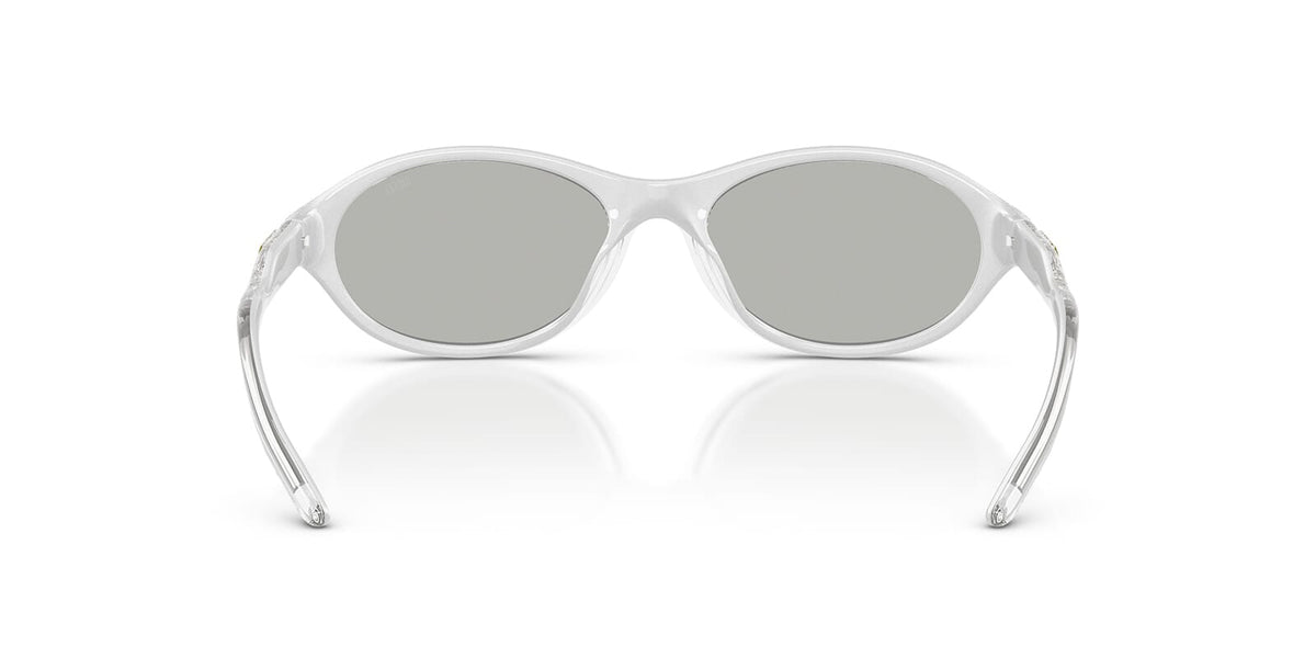 Diesel DL3024U 2029/8V Sunglasses