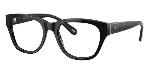 Diesel DL4001 2001 Glasses