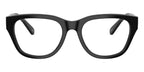 Diesel DL4001 2001 Glasses