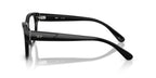 Diesel DL4001 2001 Glasses