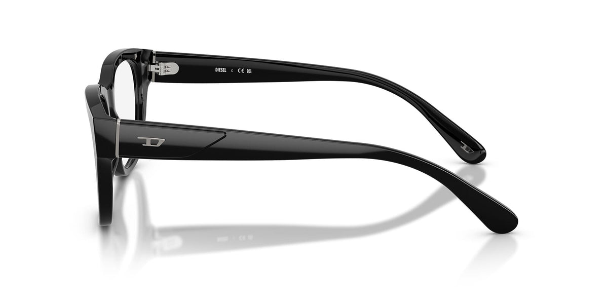 Diesel DL4001 2001 Glasses