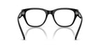 Diesel DL4001 2001 Glasses