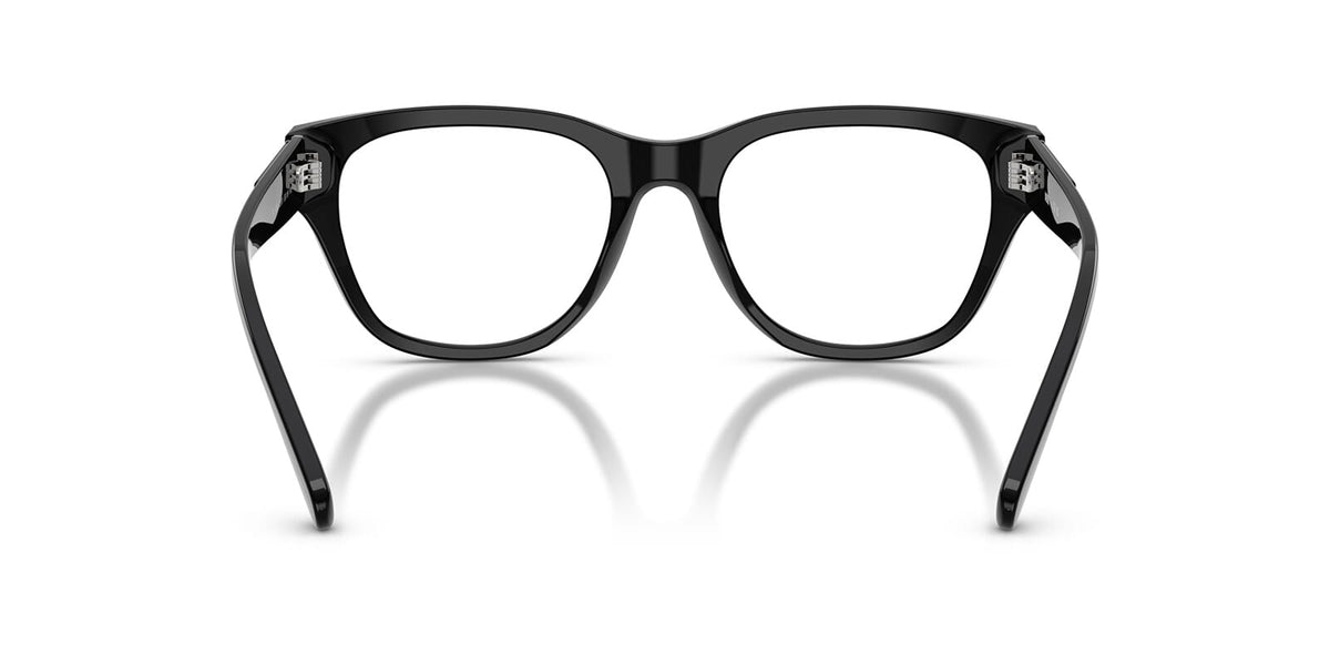 Diesel DL4001 2001 Glasses