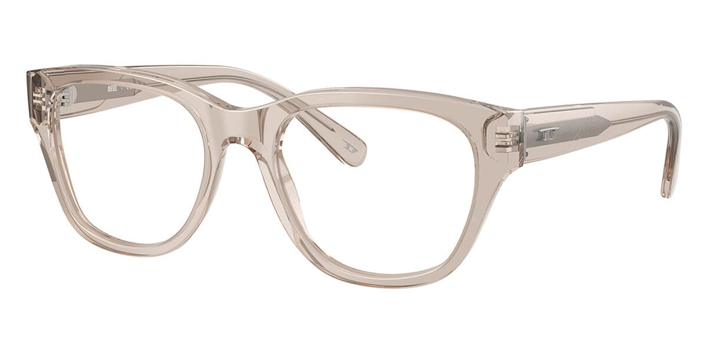 Diesel DL4001 2007 Glasses