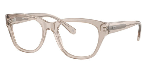 Diesel DL4001 2007 Glasses
