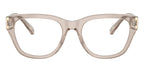 Diesel DL4001 2007 Glasses
