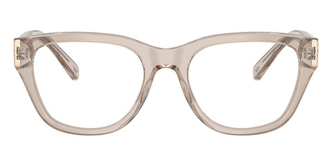 Diesel DL4001 2007 Glasses