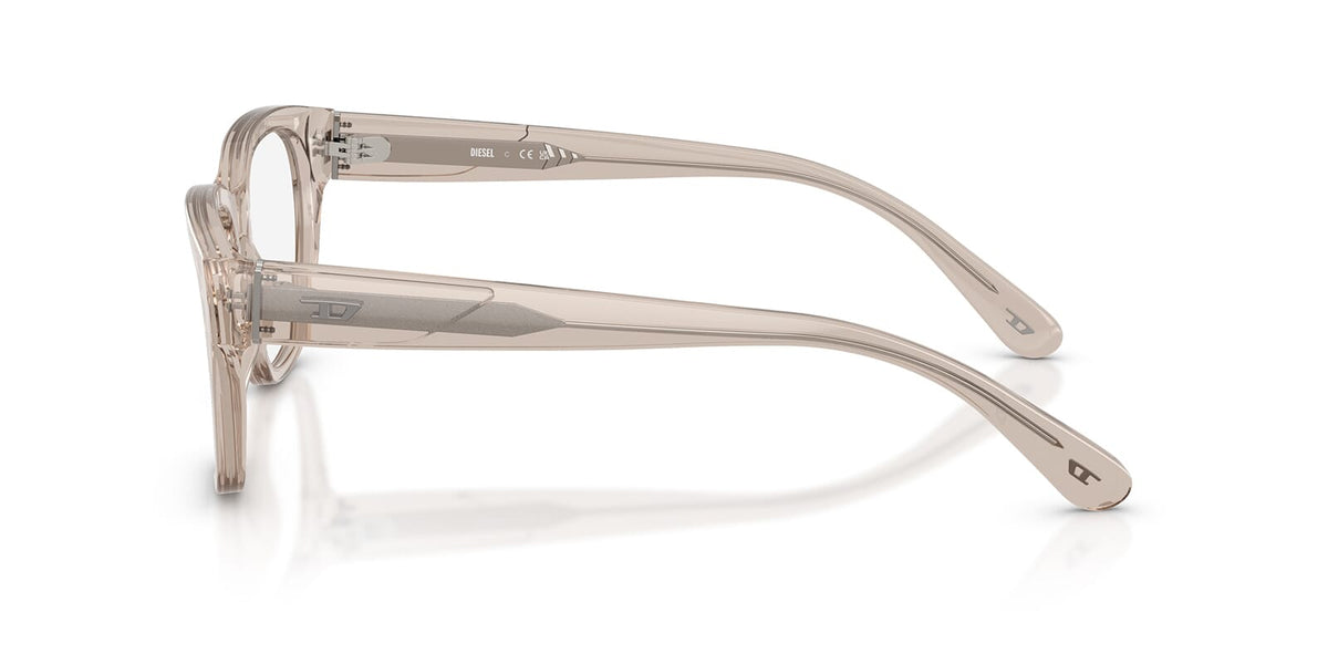 Diesel DL4001 2007 Glasses