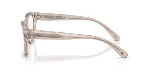 Diesel DL4001 2007 Glasses