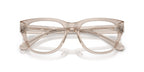 Diesel DL4001 2007 Glasses