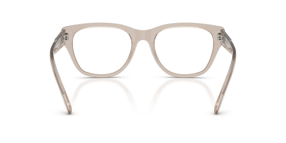 Diesel DL4001 2007 Glasses
