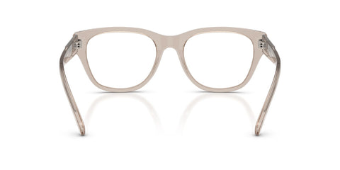 Diesel DL4001 2007 Glasses