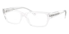Diesel DL4002 2005 Glasses