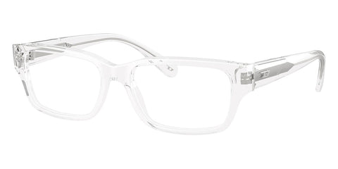 Diesel DL4002 2005 Glasses