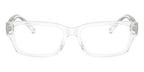 Diesel DL4002 2005 Glasses