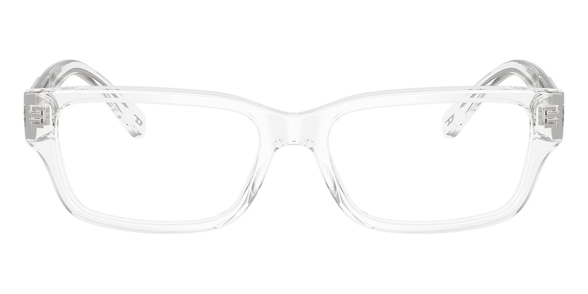 Diesel DL4002 2005 Glasses