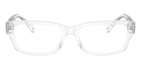 Diesel DL4002 2005 Glasses