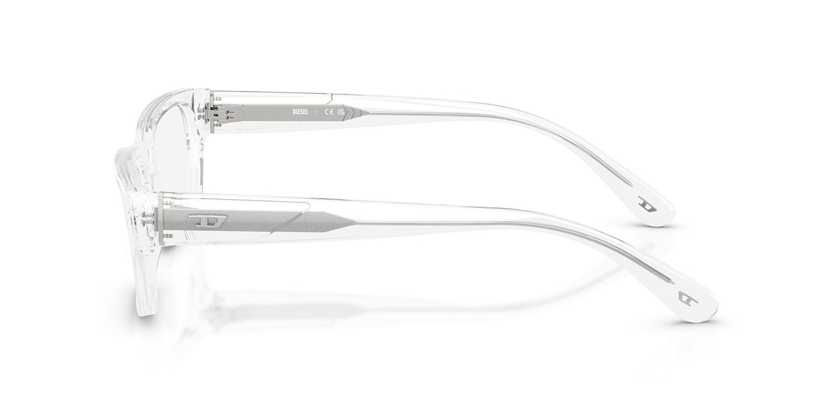Diesel DL4002 2005 Glasses