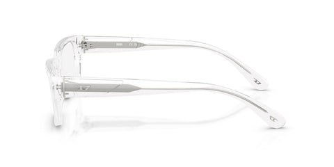 Diesel DL4002 2005 Glasses