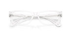 Diesel DL4002 2005 Glasses