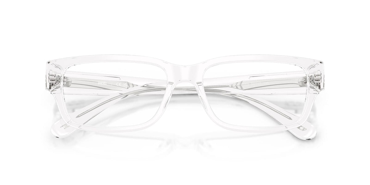 Diesel DL4002 2005 Glasses