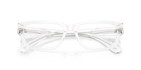 Diesel DL4002 2005 Glasses